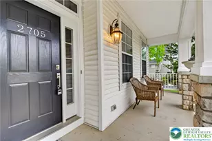 2705 Fringe Ln, Forks Twp, PA 18040 - Photo 14