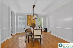 2705 Fringe Ln, Forks Twp, PA 18040 - Photo 24