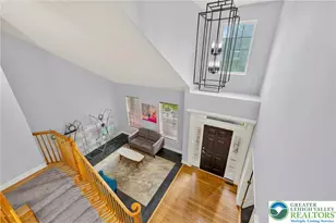 2705 Fringe Ln, Forks Twp, PA 18040 - Photo 40