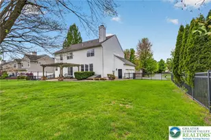 2705 Fringe Ln, Forks Twp, PA 18040 - Photo 6