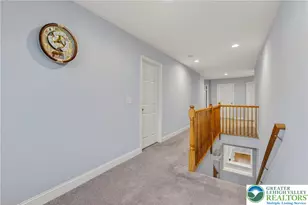 2705 Fringe Ln, Forks Twp, PA 18040 - Photo 42