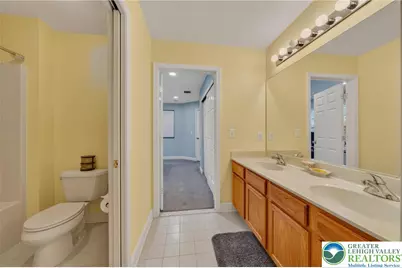 2705 Fringe Lane, Forks Twp, PA 18040 - Photo 52