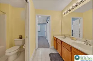2705 Fringe Ln, Forks Twp, PA 18040 - Photo 52