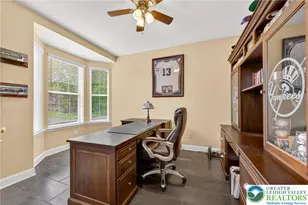 2705 Fringe Ln, Forks Twp, PA 18040 - Photo 20