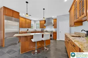 2705 Fringe Ln, Forks Twp, PA 18040 - Photo 26