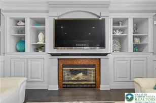 2705 Fringe Ln, Forks Twp, PA 18040 - Photo 38