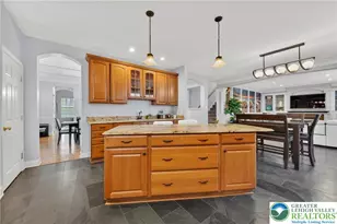 2705 Fringe Ln, Forks Twp, PA 18040 - Photo 32