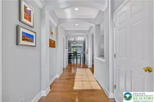 2705 Fringe Ln, Forks Twp, PA 18040 - Photo 22
