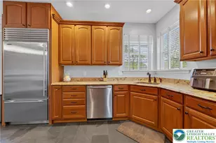 2705 Fringe Ln, Forks Twp, PA 18040 - Photo 28