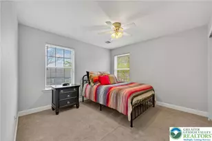 2705 Fringe Ln, Forks Twp, PA 18040 - Photo 50