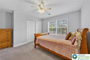 2705 Fringe Ln, Forks Twp, PA 18040 - Photo 54