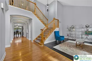 2705 Fringe Ln, Forks Twp, PA 18040 - Photo 16