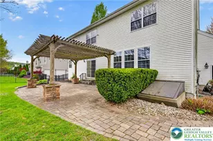 2705 Fringe Ln, Forks Twp, PA 18040 - Photo 10
