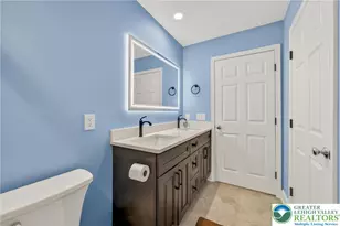 2705 Fringe Ln, Forks Twp, PA 18040 - Photo 52