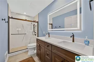 2705 Fringe Ln, Forks Twp, PA 18040 - Photo 50