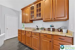2705 Fringe Ln, Forks Twp, PA 18040 - Photo 32
