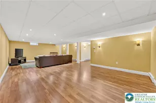 2705 Fringe Ln, Forks Twp, PA 18040 - Photo 58