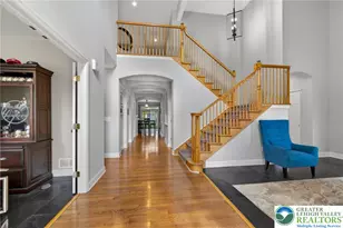 2705 Fringe Ln, Forks Twp, PA 18040 - Photo 14