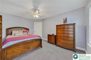 2705 Fringe Ln, Forks Twp, PA 18040 - Photo 50
