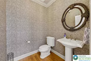 2705 Fringe Ln, Forks Twp, PA 18040 - Photo 22