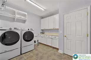 2705 Fringe Ln, Forks Twp, PA 18040 - Photo 24