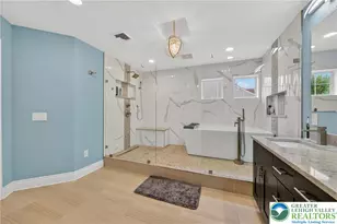 2705 Fringe Ln, Forks Twp, PA 18040 - Photo 46