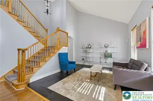 2705 Fringe Ln, Forks Twp, PA 18040 - Photo 16