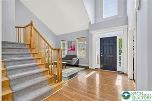2705 Fringe Ln, Forks Twp, PA 18040 - Photo 18