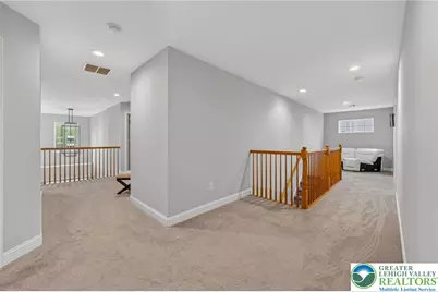 2705 Fringe Lane, Forks Twp, PA 18040 - Photo 40