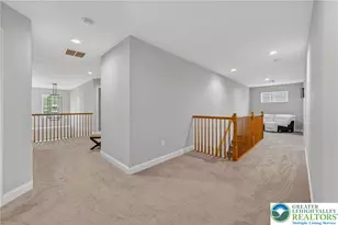 2705 Fringe Ln, Forks Twp, PA 18040 - Photo 40