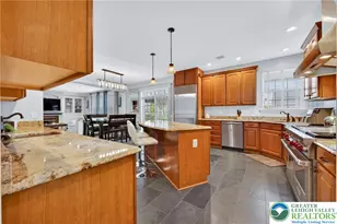 2705 Fringe Ln, Forks Twp, PA 18040 - Photo 30