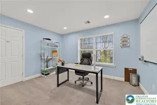2705 Fringe Ln, Forks Twp, PA 18040 - Photo 54
