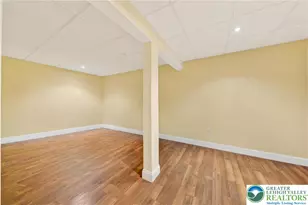 2705 Fringe Ln, Forks Twp, PA 18040 - Photo 56