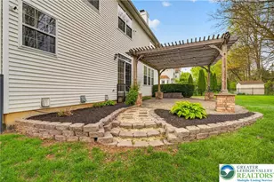 2705 Fringe Ln, Forks Twp, PA 18040 - Photo 8