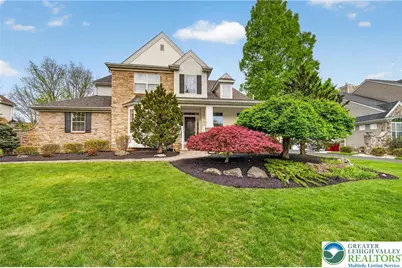 2705 Fringe Lane, Forks Twp, PA 18040 - Photo 1