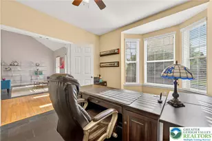 2705 Fringe Ln, Forks Twp, PA 18040 - Photo 20