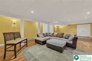 2705 Fringe Ln, Forks Twp, PA 18040 - Photo 60
