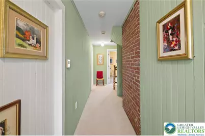 119 Falls Drive, Barrett Twp, PA 18323 - Photo 28