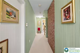 119 Falls Dr, Barrett Twp, PA 18323 - Photo 28