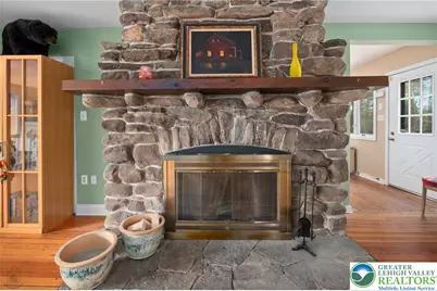 119 Falls Drive, Barrett Twp, PA 18323 - Photo 6