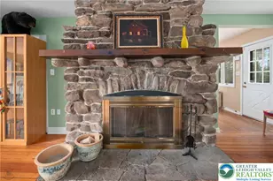 119 Falls Dr, Barrett Twp, PA 18323 - Photo 6