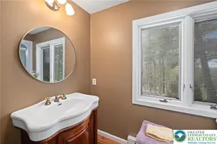 119 Falls Dr, Barrett Twp, PA 18323 - Photo 24