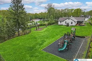 119 Falls Dr, Barrett Twp, PA 18323 - Photo 40