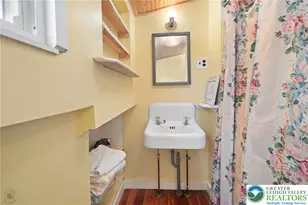 119 Falls Dr, Barrett Twp, PA 18323 - Photo 32