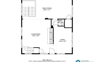 119 Falls Dr, Barrett Twp, PA 18323 - Photo 34