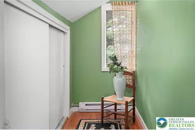 119 Falls Drive, Barrett Twp, PA 18323 - Photo 30