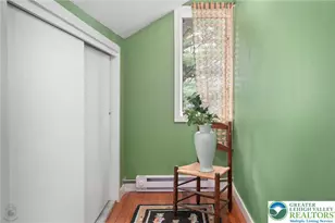119 Falls Dr, Barrett Twp, PA 18323 - Photo 30