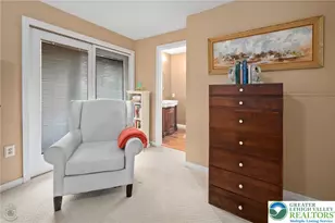 119 Falls Dr, Barrett Twp, PA 18323 - Photo 22