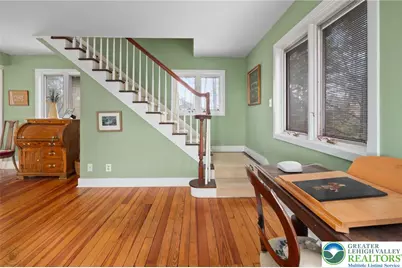 119 Falls Drive, Barrett Twp, PA 18323 - Photo 20