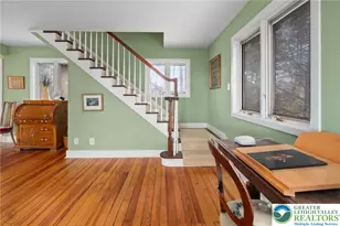 119 Falls Dr, Barrett Twp, PA 18323 - Photo 20